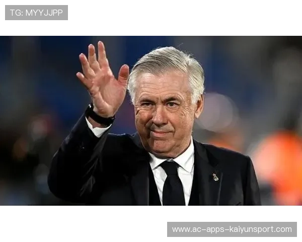 巴西队攻防崩溃，安切洛蒂执教权威受到前所未有质疑