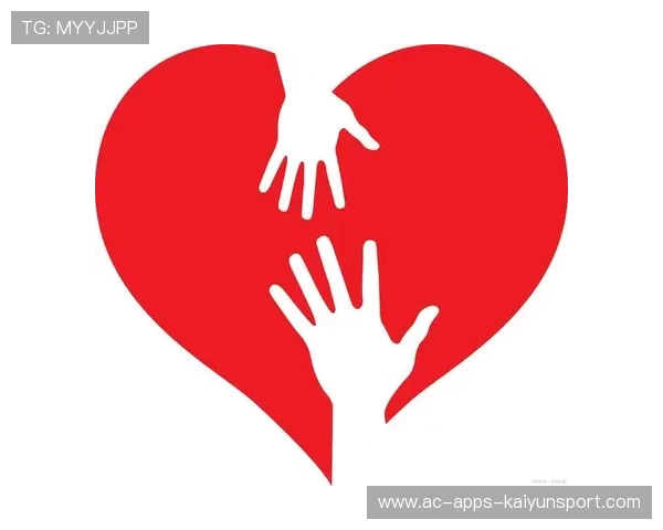 有意义的事业：从个人选择到社会影响的两段旅程