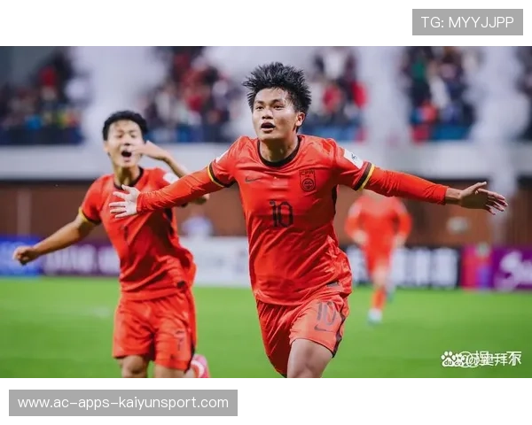 球队在技术统计上取得突破并被分析师引用，球队效力