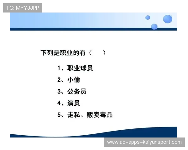 职业球员是否有系统的生涯规划辅导,职业球员的生活